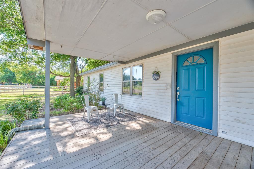 7701 Pearl Street Property Photo 5