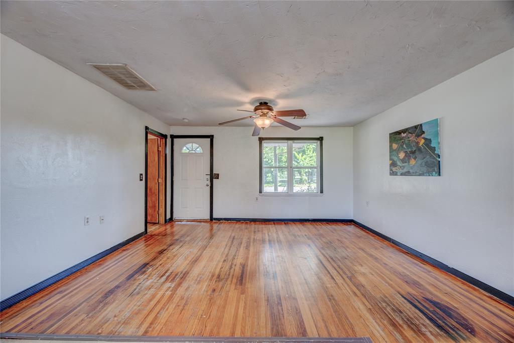 7701 Pearl Street Property Photo 9