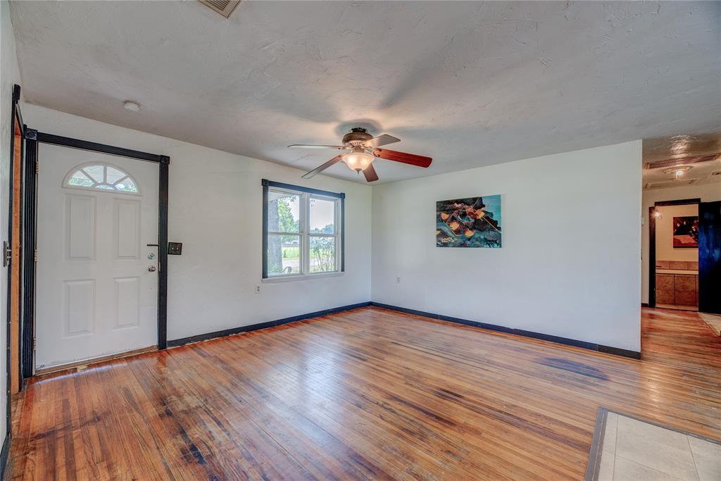 7701 Pearl Street Property Photo 10