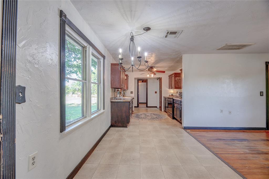 7701 Pearl Street Property Photo 12