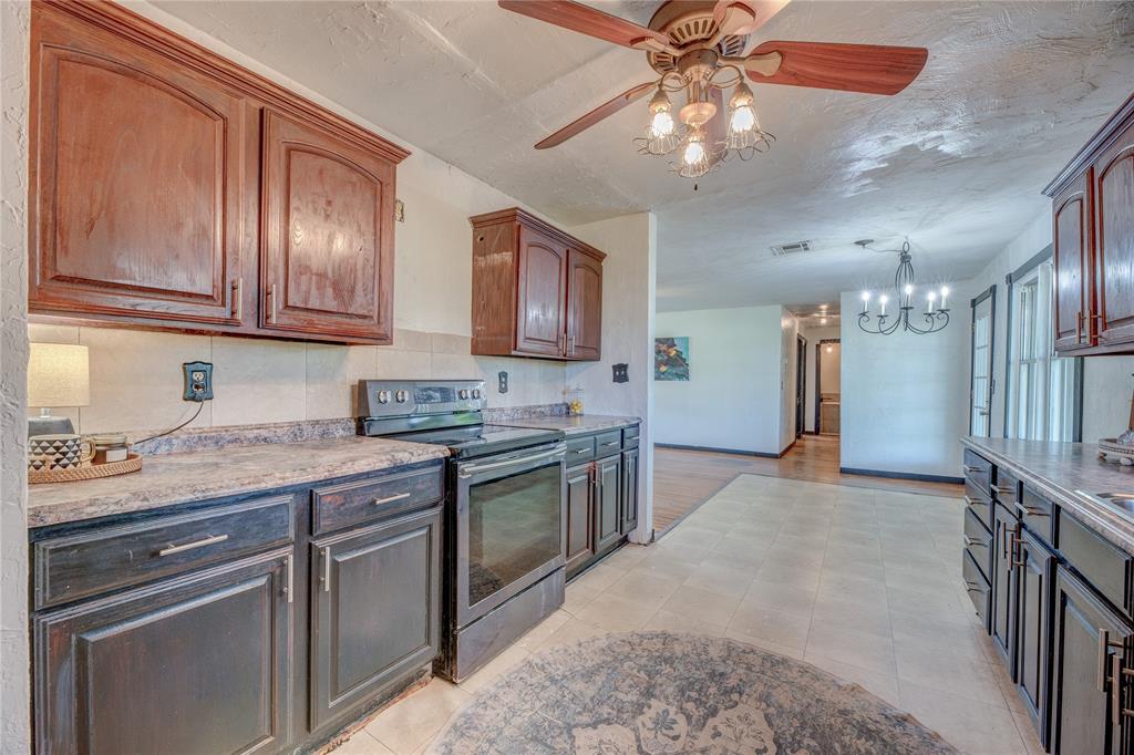 7701 Pearl Street Property Photo 15