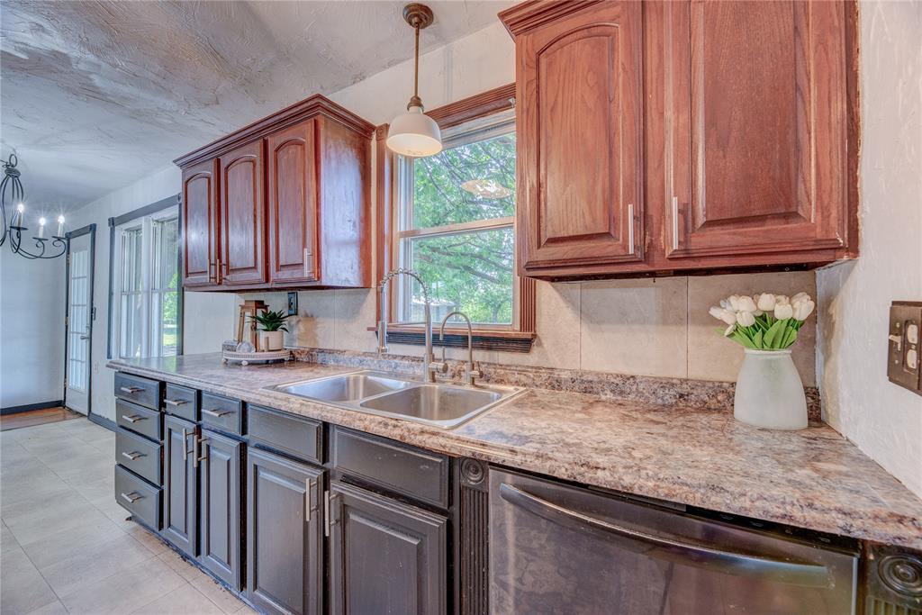 7701 Pearl Street Property Photo 16