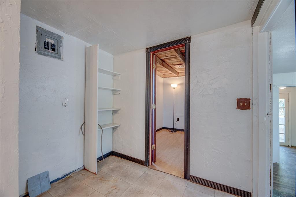 7701 Pearl Street Property Photo 17