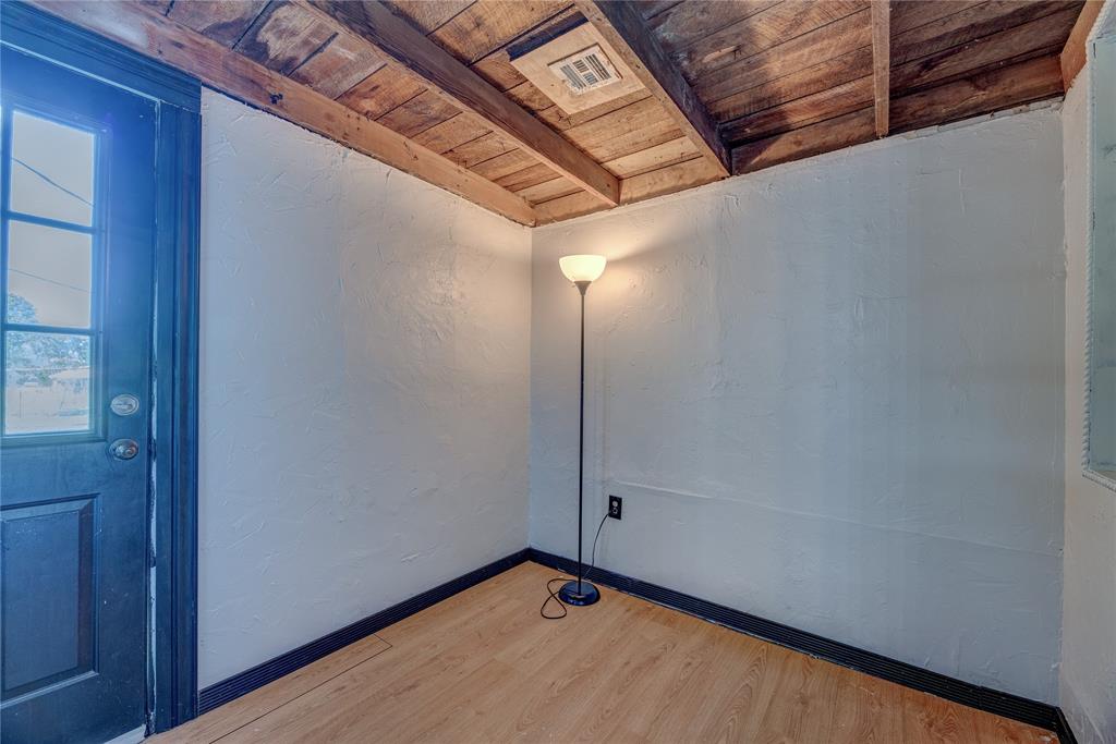 7701 Pearl Street Property Photo 18