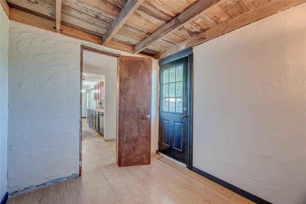 7701 Pearl Street Property Photo 19