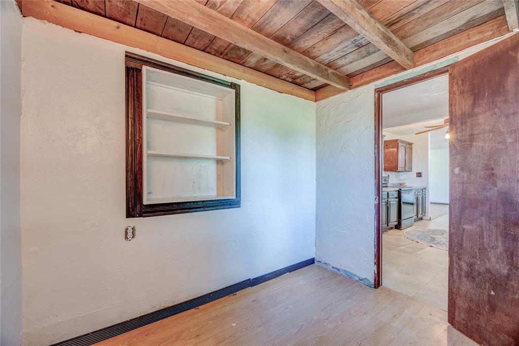 7701 Pearl Street Property Photo 20