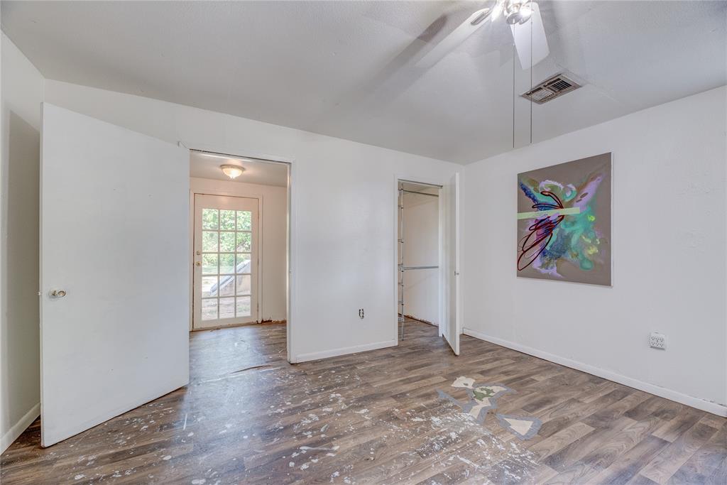 7701 Pearl Street Property Photo 21