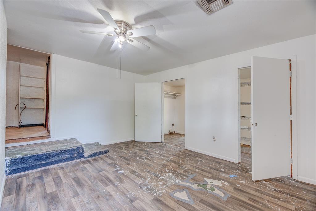 7701 Pearl Street Property Photo 22