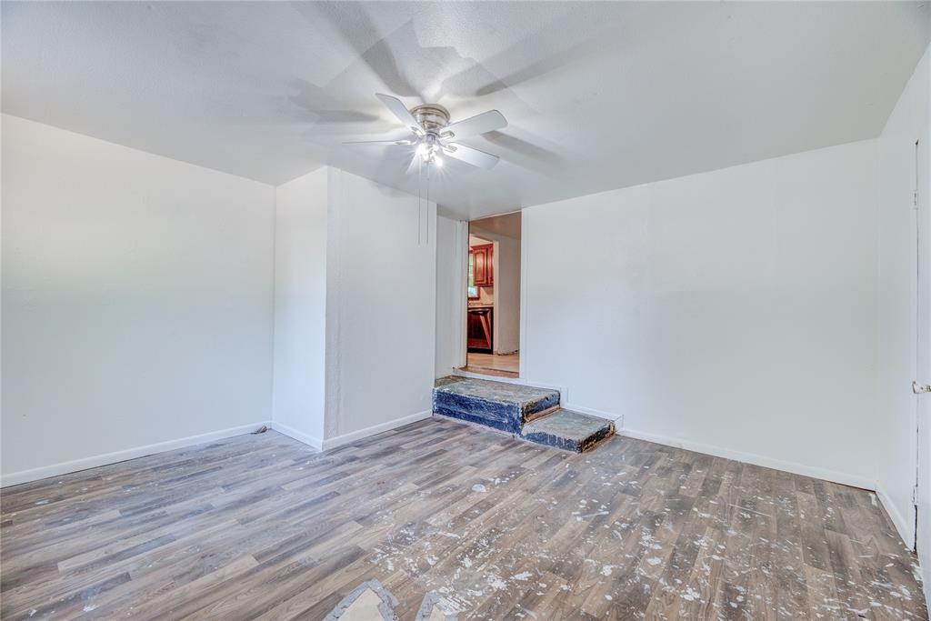 7701 Pearl Street Property Photo 23