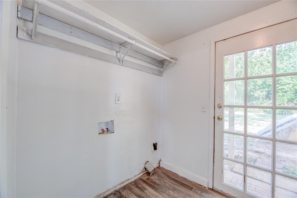 7701 Pearl Street Property Photo 24