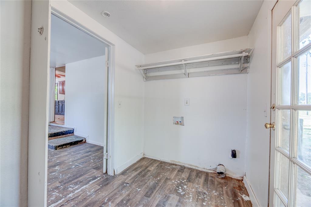 7701 Pearl Street Property Photo 25