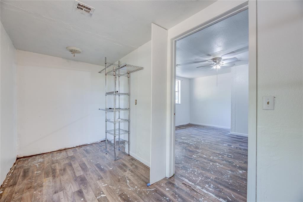 7701 Pearl Street Property Photo 26
