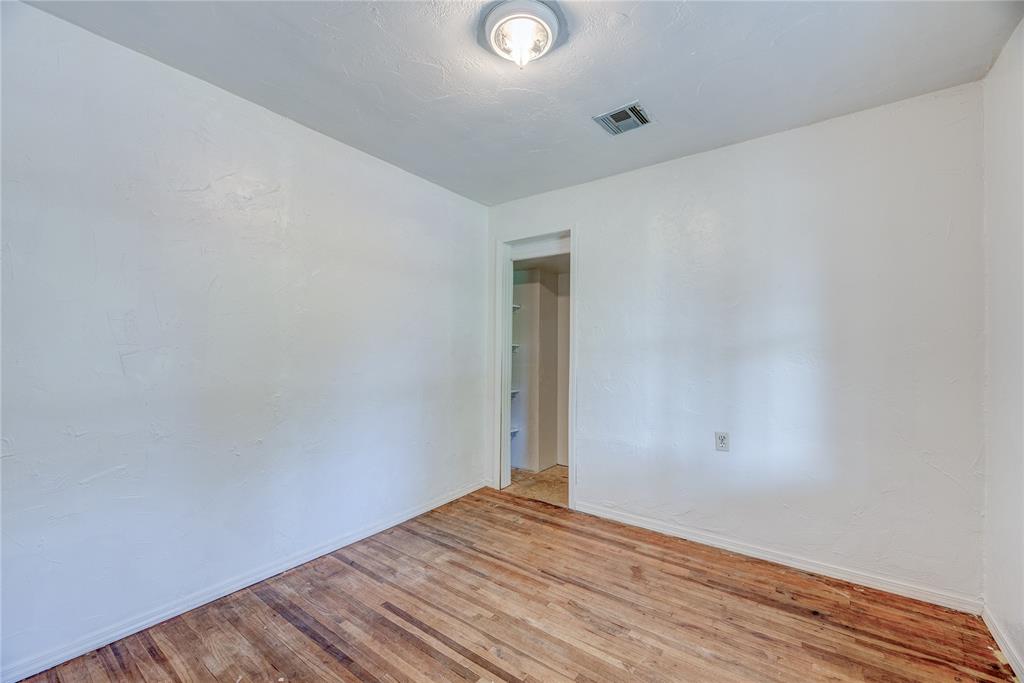 7701 Pearl Street Property Photo 27