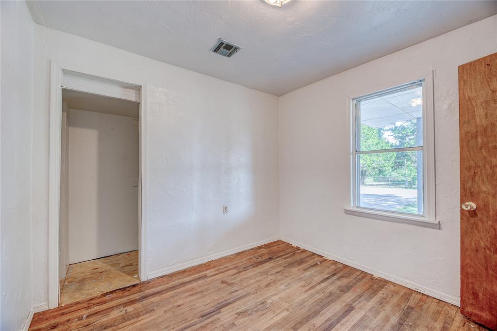 7701 Pearl Street Property Photo 28