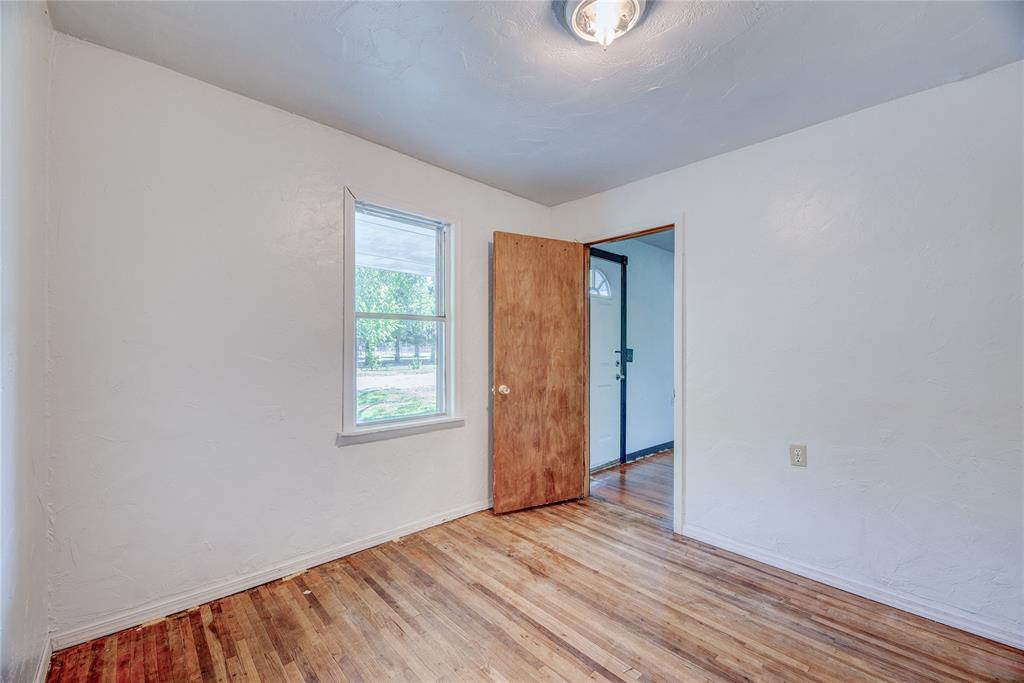 7701 Pearl Street Property Photo 29