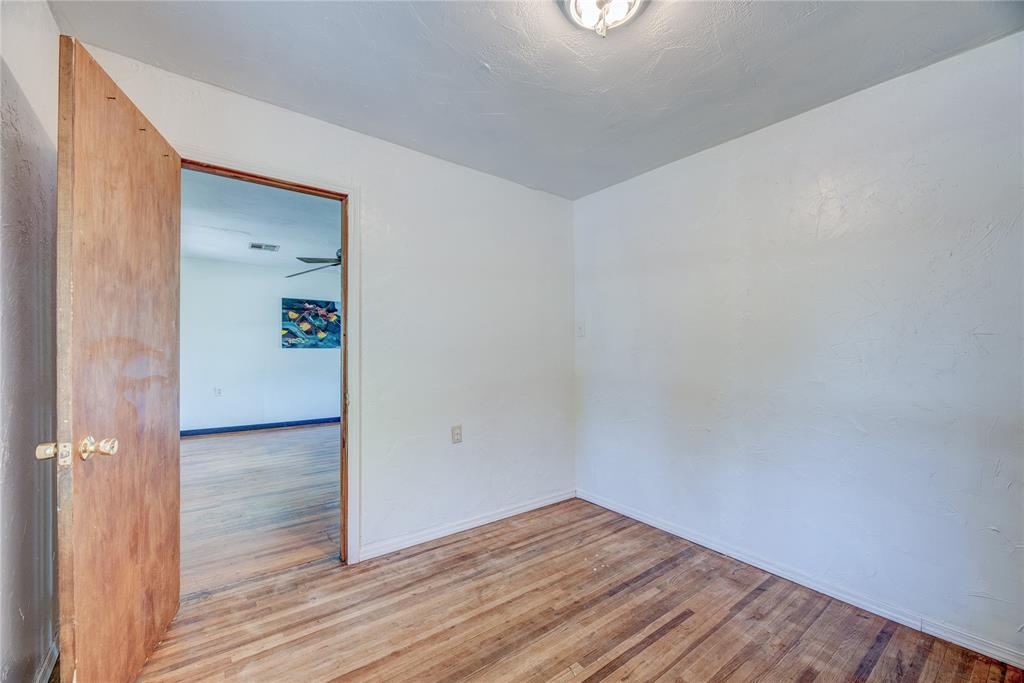 7701 Pearl Street Property Photo 30