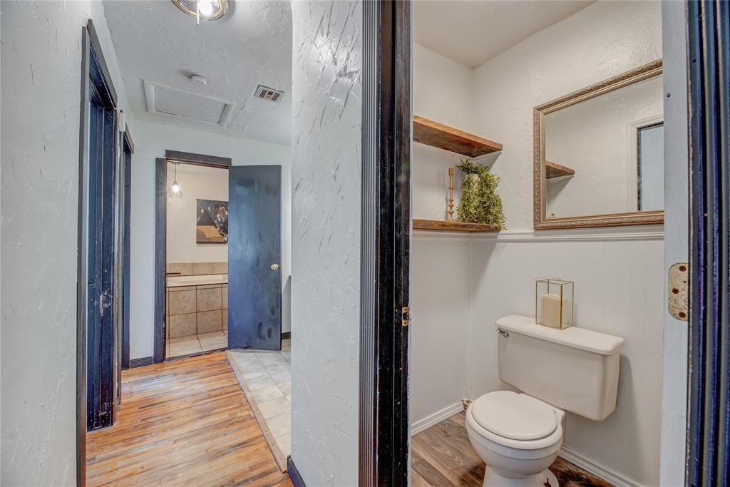 7701 Pearl Street Property Photo 31