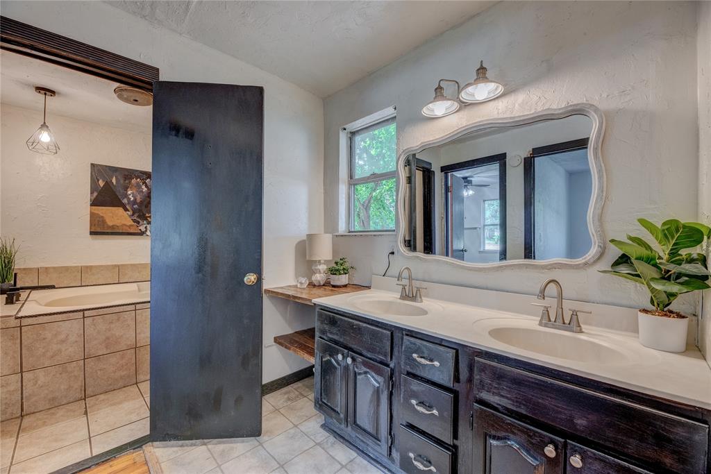 7701 Pearl Street Property Photo 32