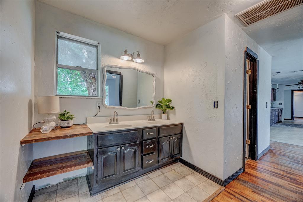 7701 Pearl Street Property Photo 33