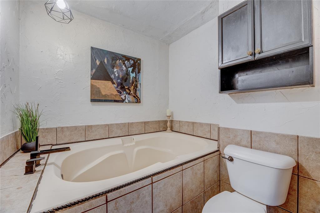7701 Pearl Street Property Photo 34