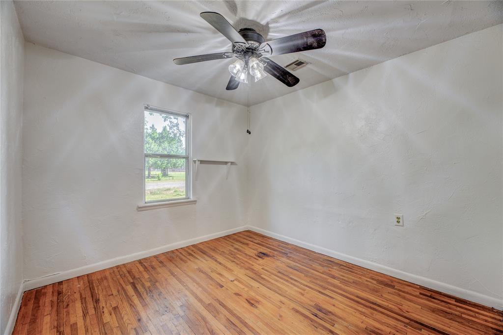 7701 Pearl Street Property Photo 35