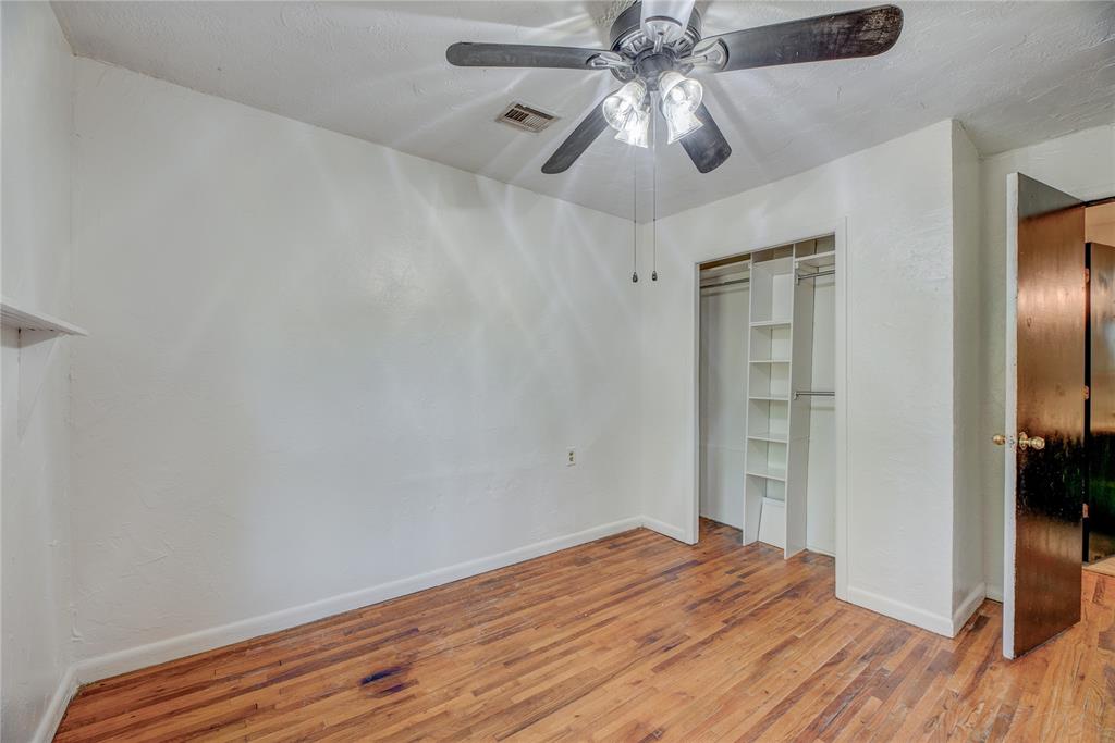 7701 Pearl Street Property Photo 36