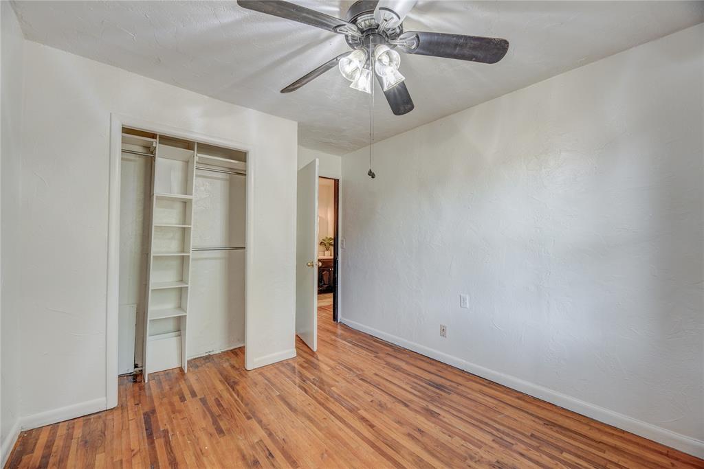 7701 Pearl Street Property Photo 37