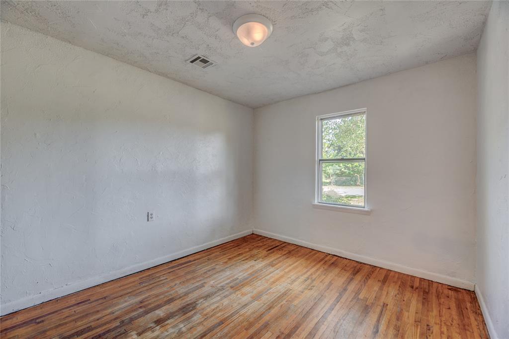 7701 Pearl Street Property Photo 39