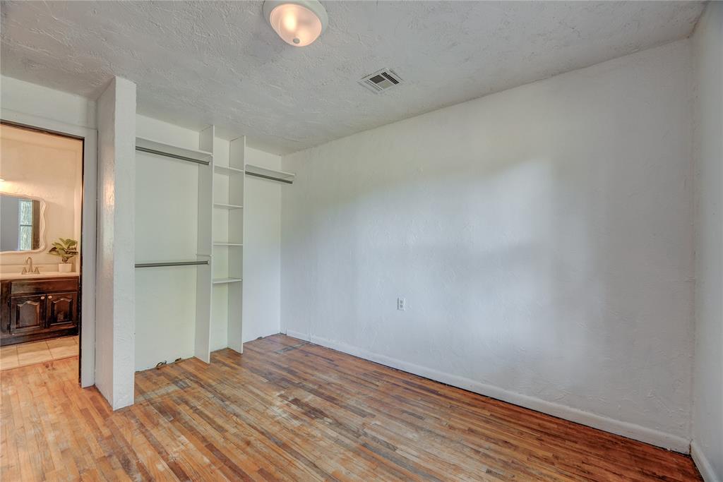 7701 Pearl Street Property Photo 40