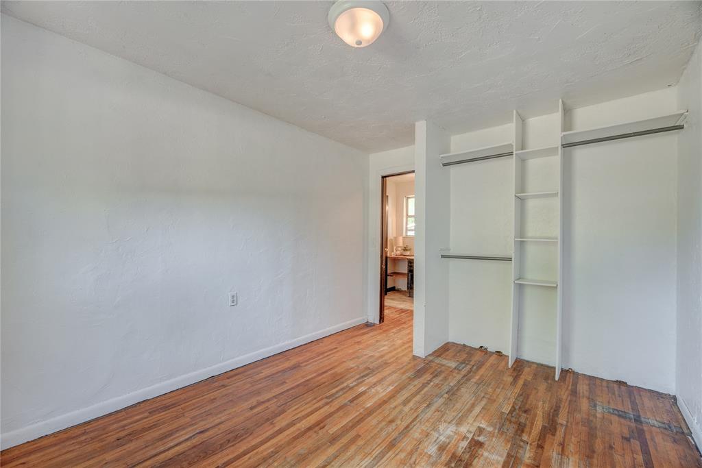 7701 Pearl Street Property Photo 41