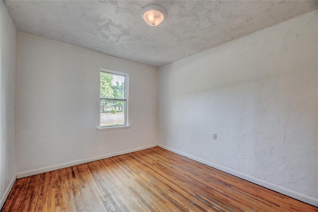 7701 Pearl Street Property Photo 42