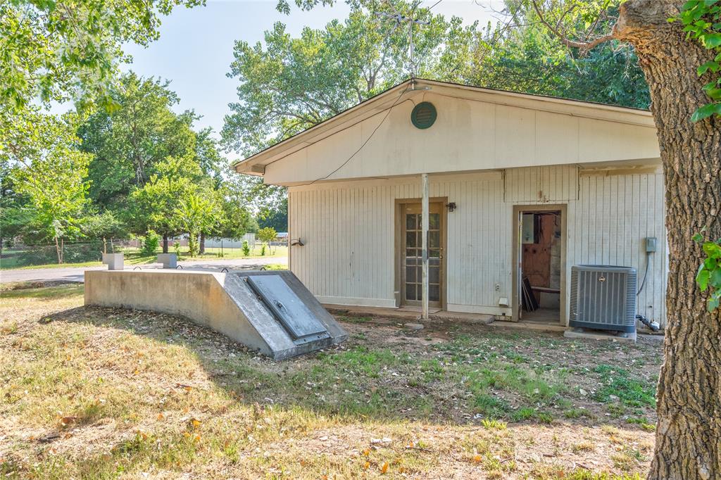 7701 Pearl Street Property Photo 43