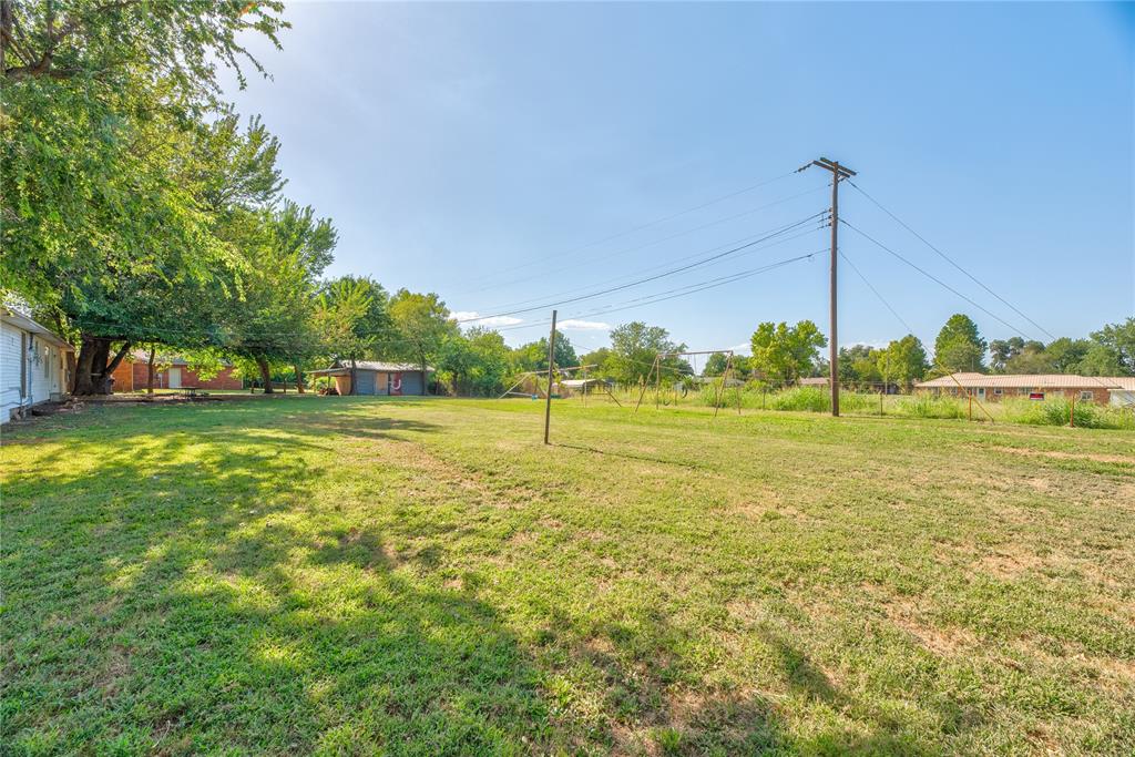 7701 Pearl Street Property Photo 44