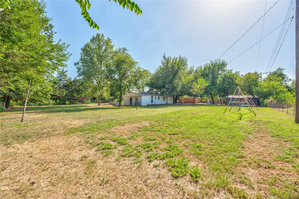 7701 Pearl Street Property Photo 45