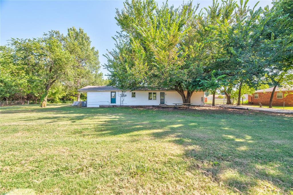 7701 Pearl Street Property Photo 46