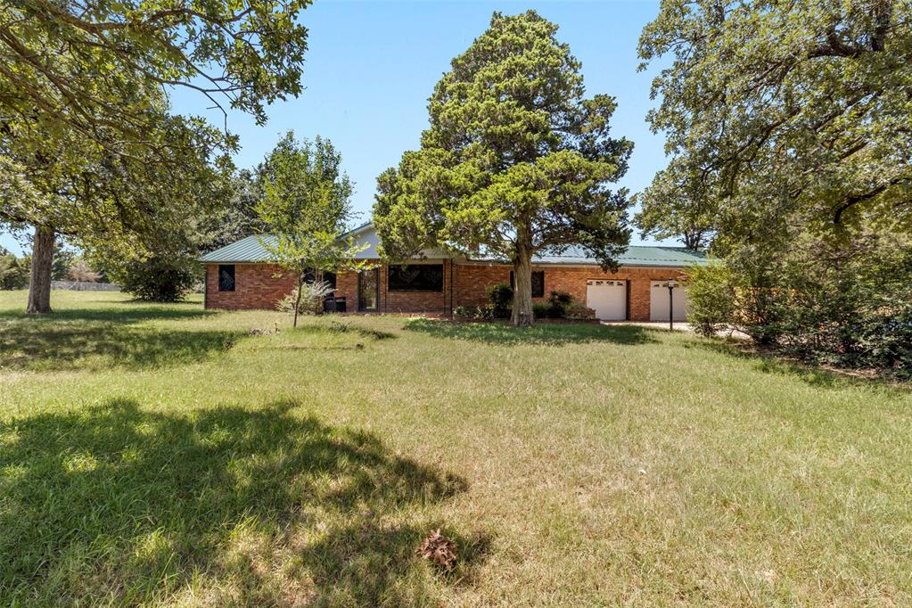 3505 N Bryant Avenue Property Photo 1