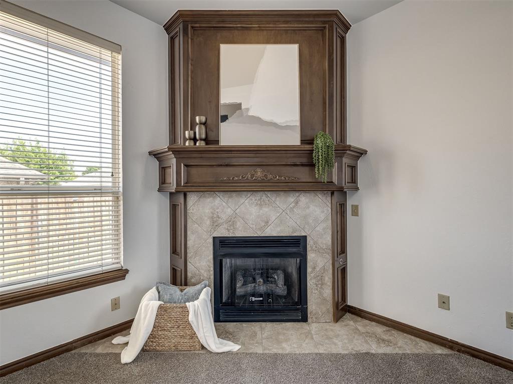 11116 Lake Park Drive Property Photo 9