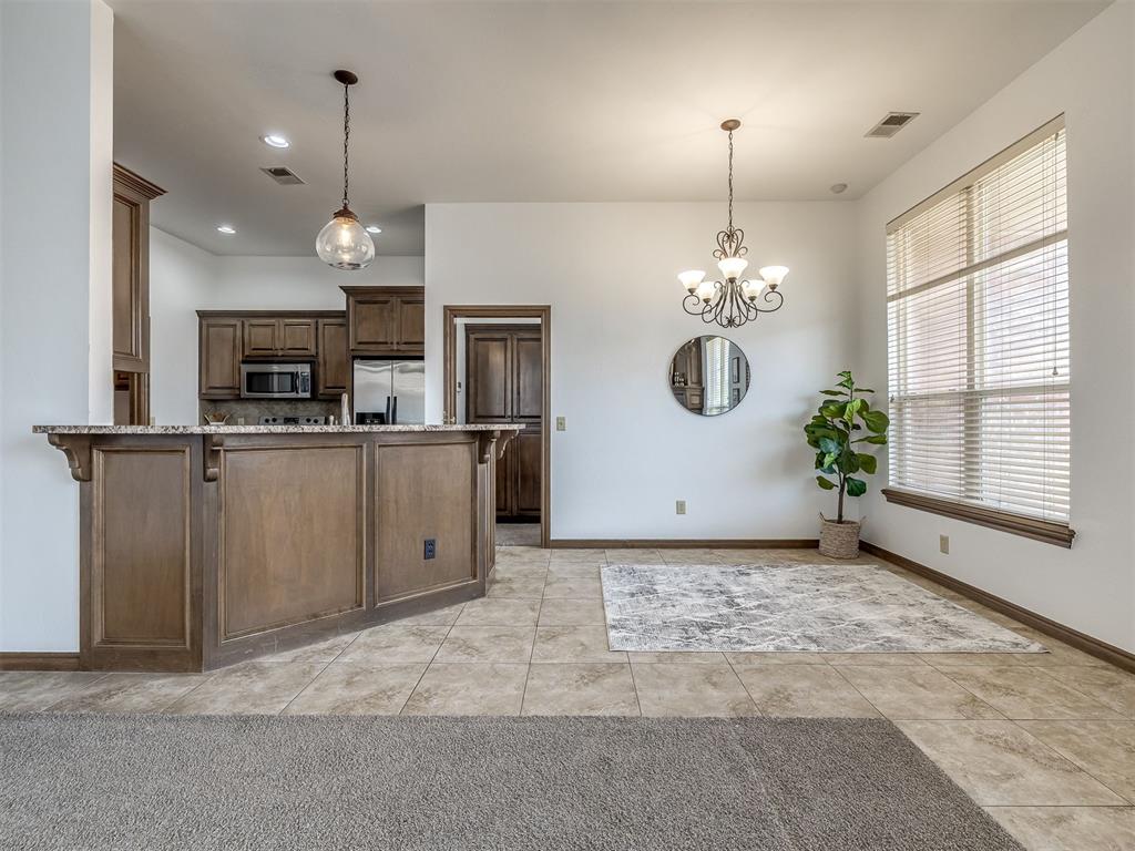 11116 Lake Park Drive Property Photo 12