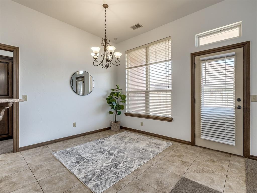 11116 Lake Park Drive Property Photo 13
