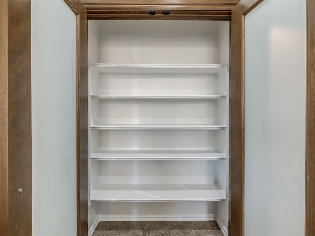 11116 Lake Park Drive Property Photo 20