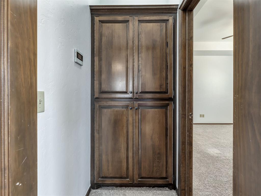 11116 Lake Park Drive Property Photo 21