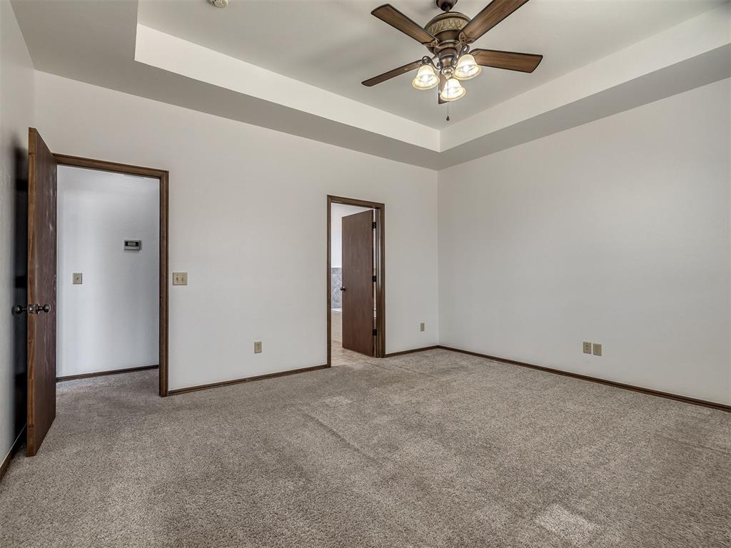 11116 Lake Park Drive Property Photo 22