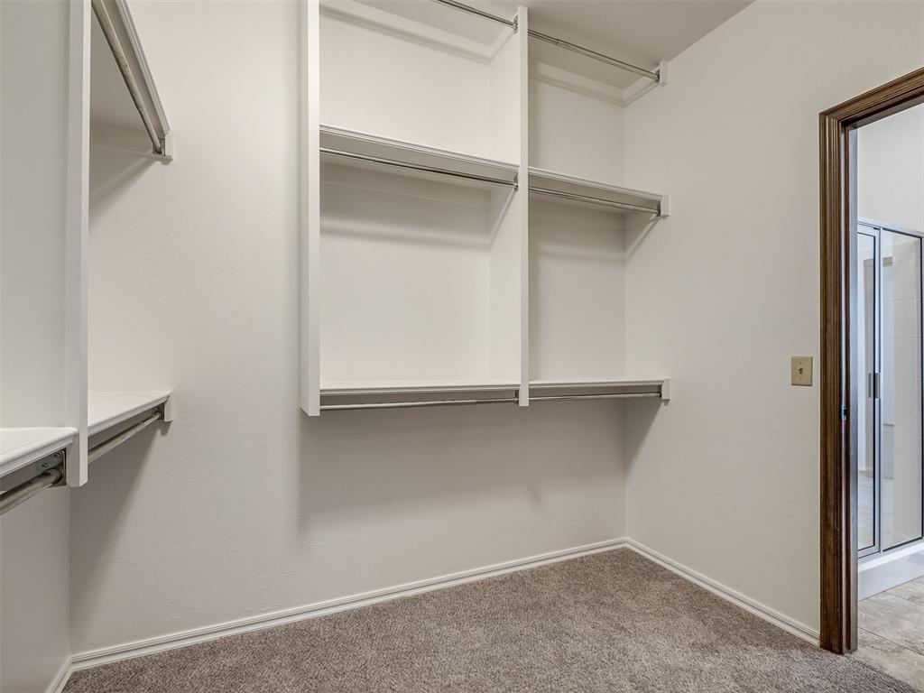 11116 Lake Park Drive Property Photo 25