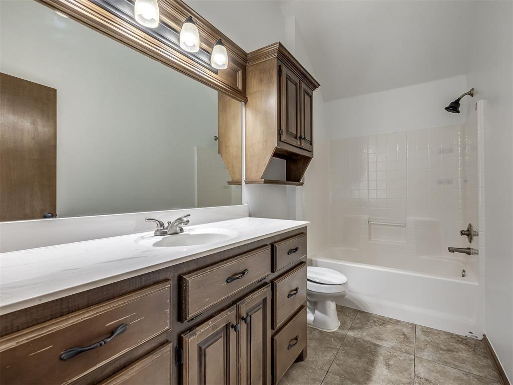 11116 Lake Park Drive Property Photo 27