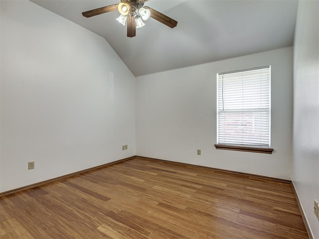 11116 Lake Park Drive Property Photo 28