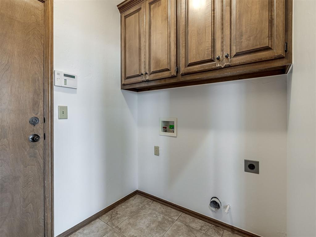 11116 Lake Park Drive Property Photo 29