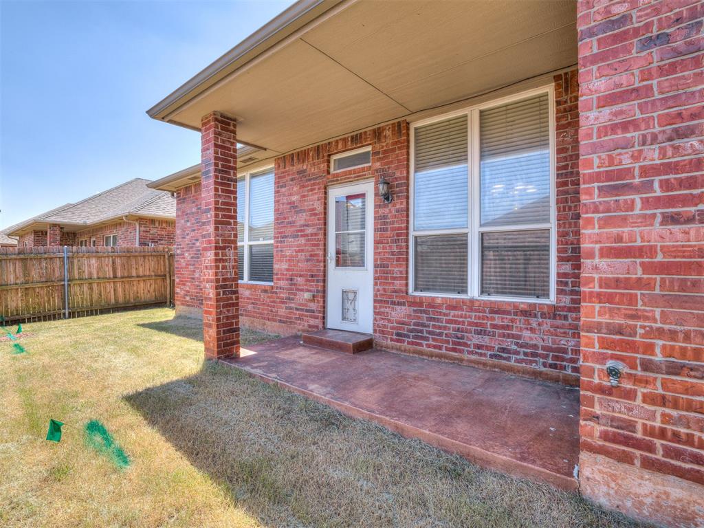 11116 Lake Park Drive Property Photo 30