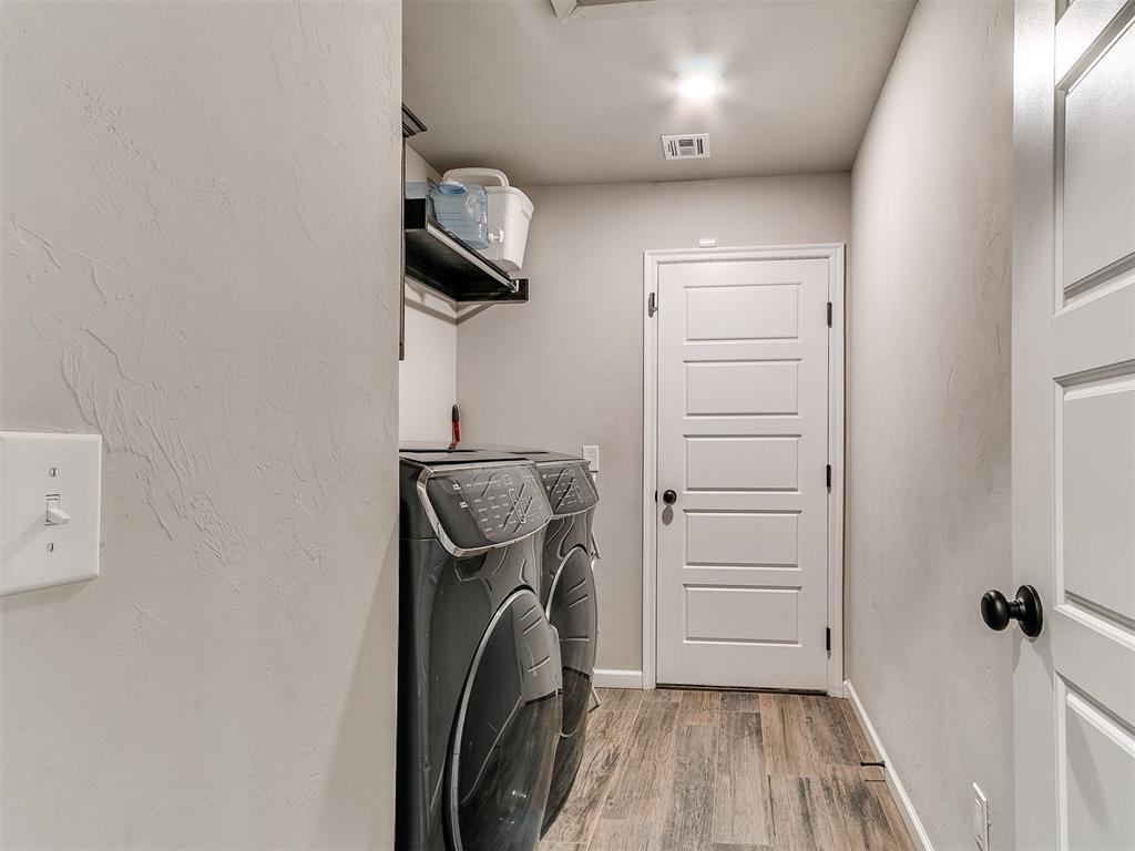 2980 Nw 184th Terrace Property Photo 19