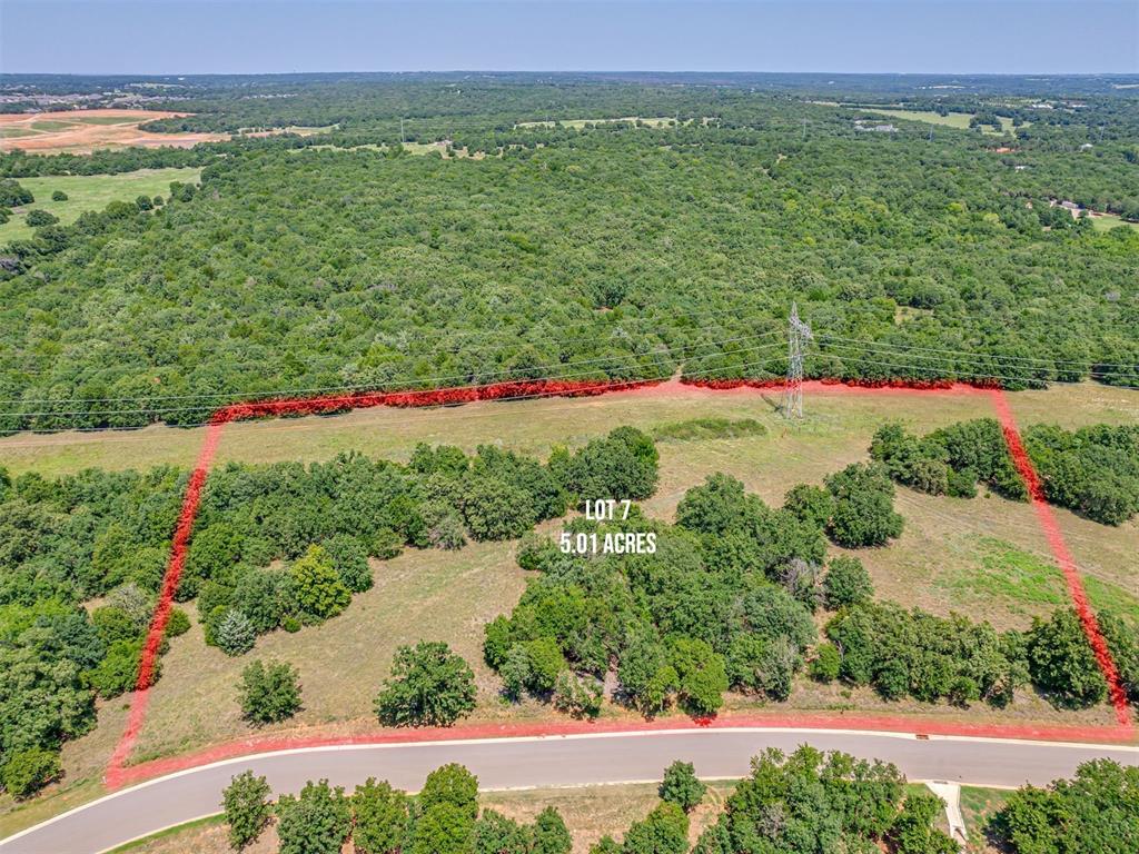3357 High Ranch Way Property Photo 2