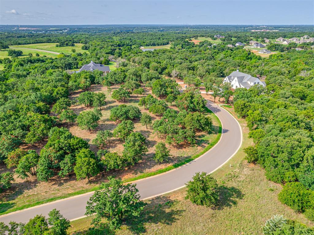 3357 High Ranch Way Property Photo 11